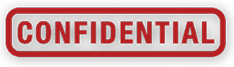 Right Logo